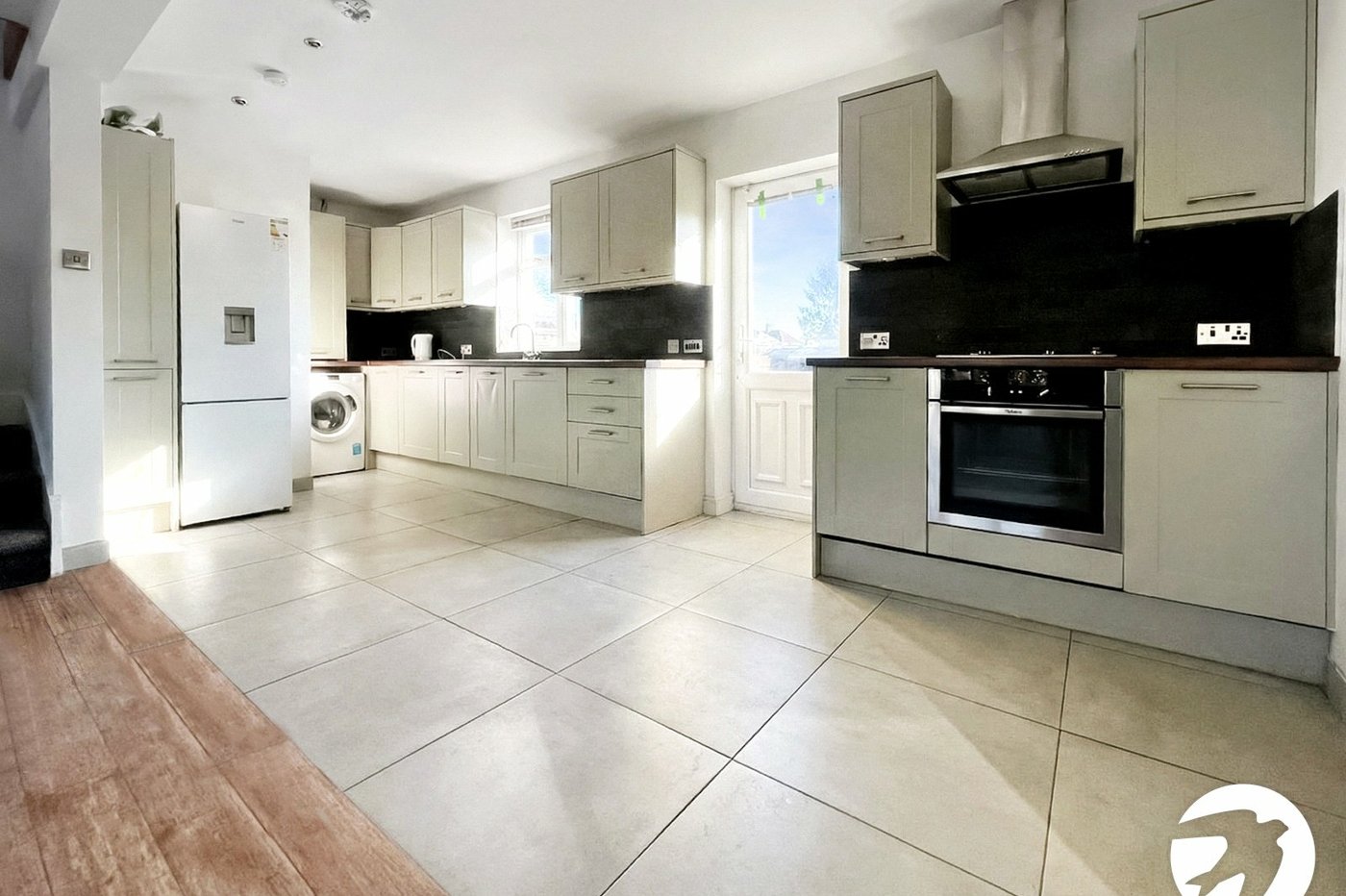 3 bedroom house to rent in Sidcup | Robinson Jackson