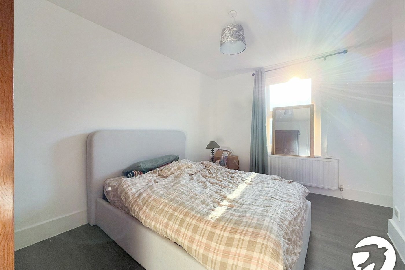 3 bedroom house to rent in London | Robinson Jackson