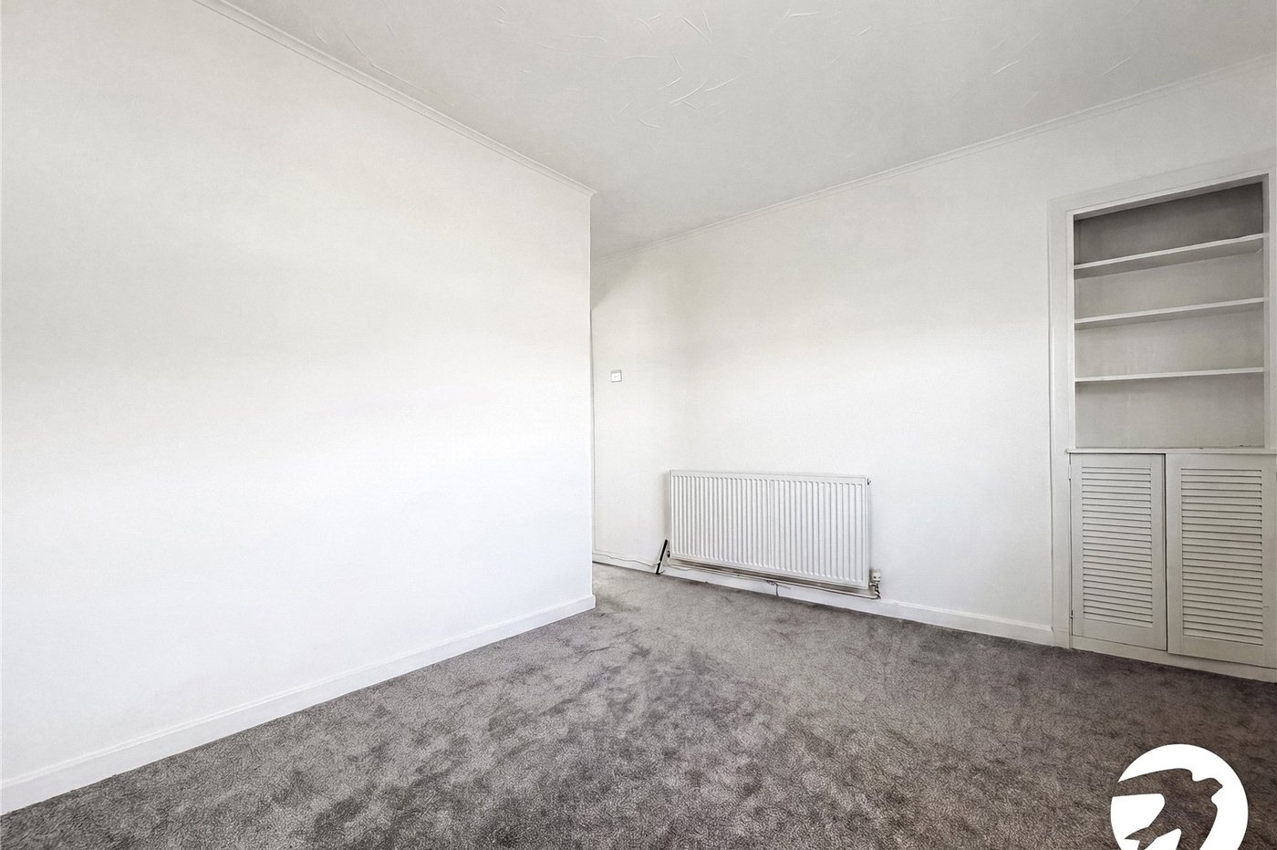 1 bedroom property to rent in Rochester | Robinson Michael & Jackson