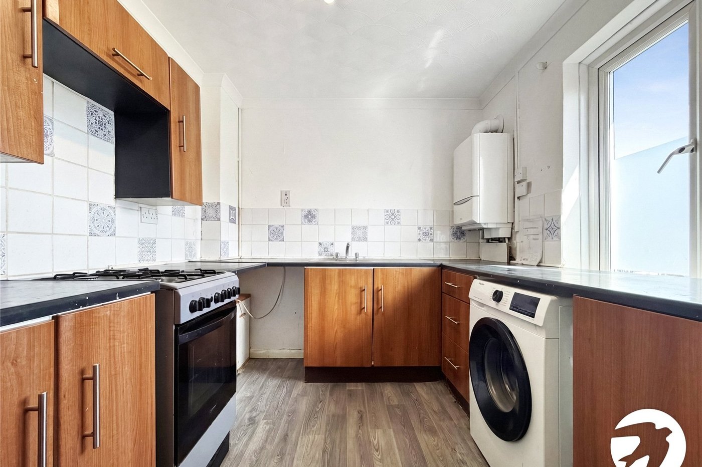 1 bedroom property to rent in Rochester | Robinson Michael & Jackson