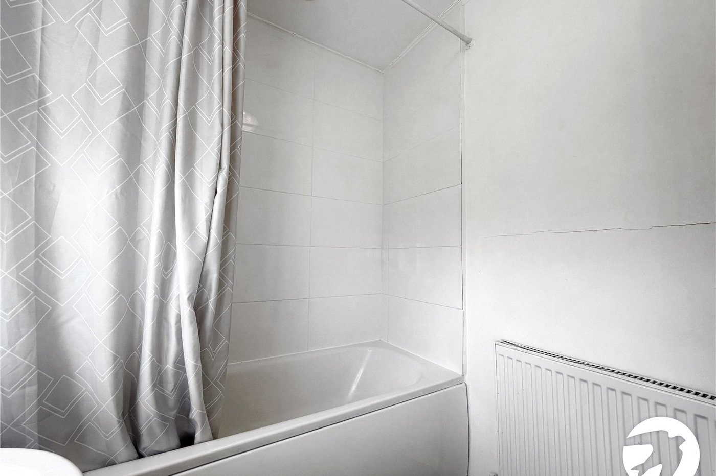 1 bedroom property to rent in Rochester | Robinson Michael & Jackson