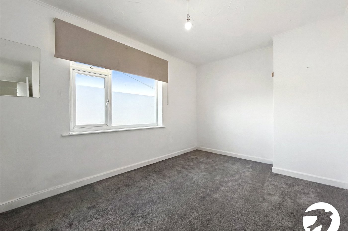 1 bedroom property to rent in Rochester | Robinson Michael & Jackson