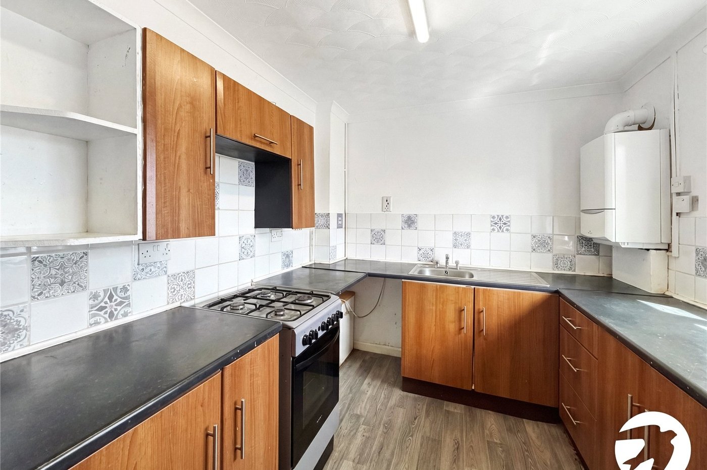 1 bedroom property to rent in Rochester | Robinson Michael & Jackson