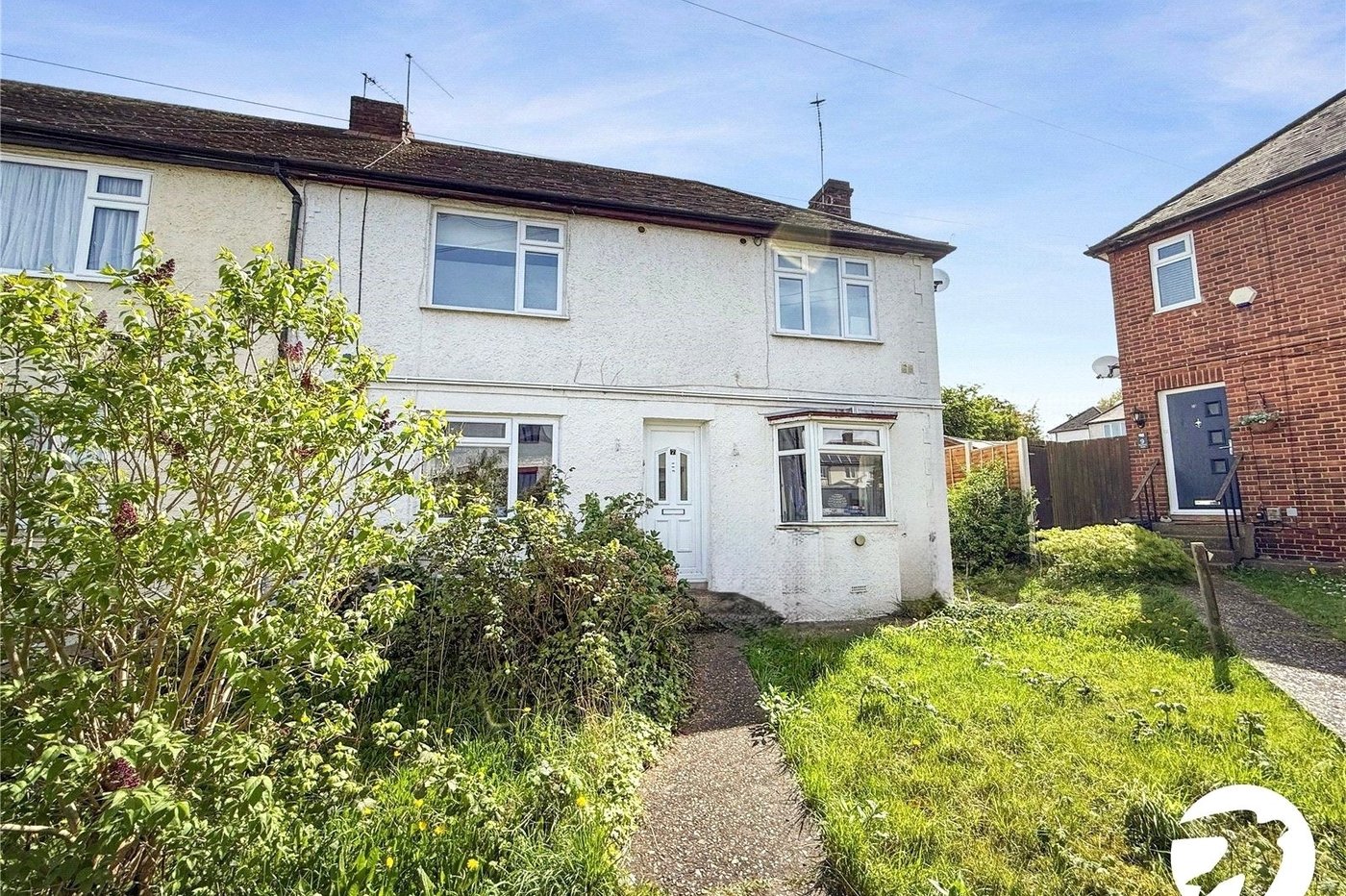 1 bedroom property to rent in Rochester | Robinson Michael & Jackson