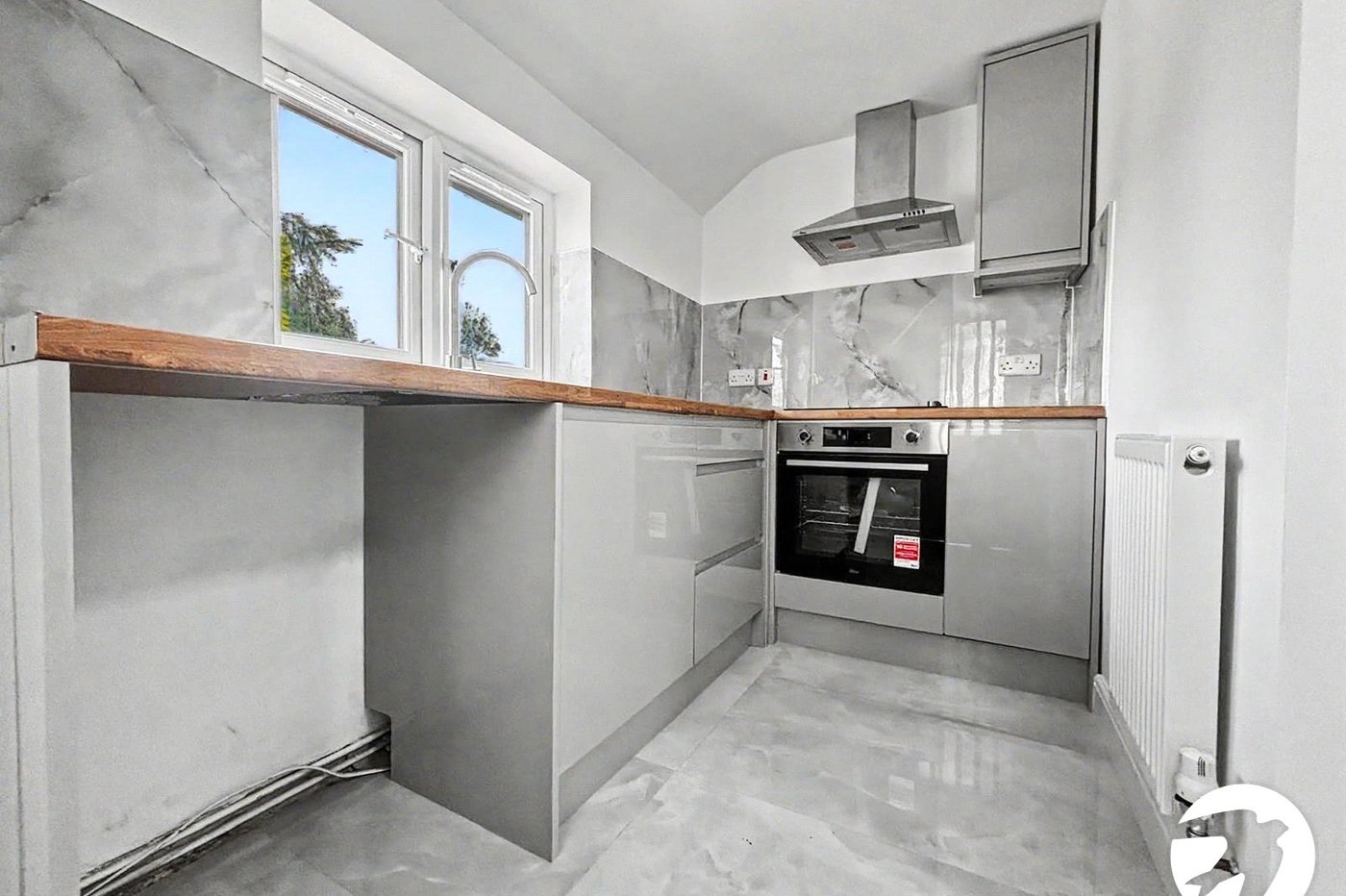 3 bedroom house to rent in Dartford | Robinson Jackson