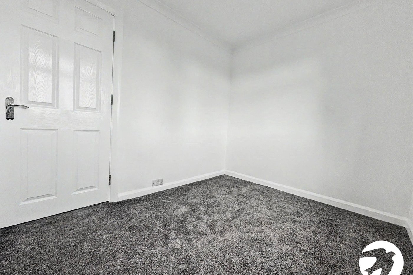 3 bedroom house to rent in Dartford | Robinson Jackson