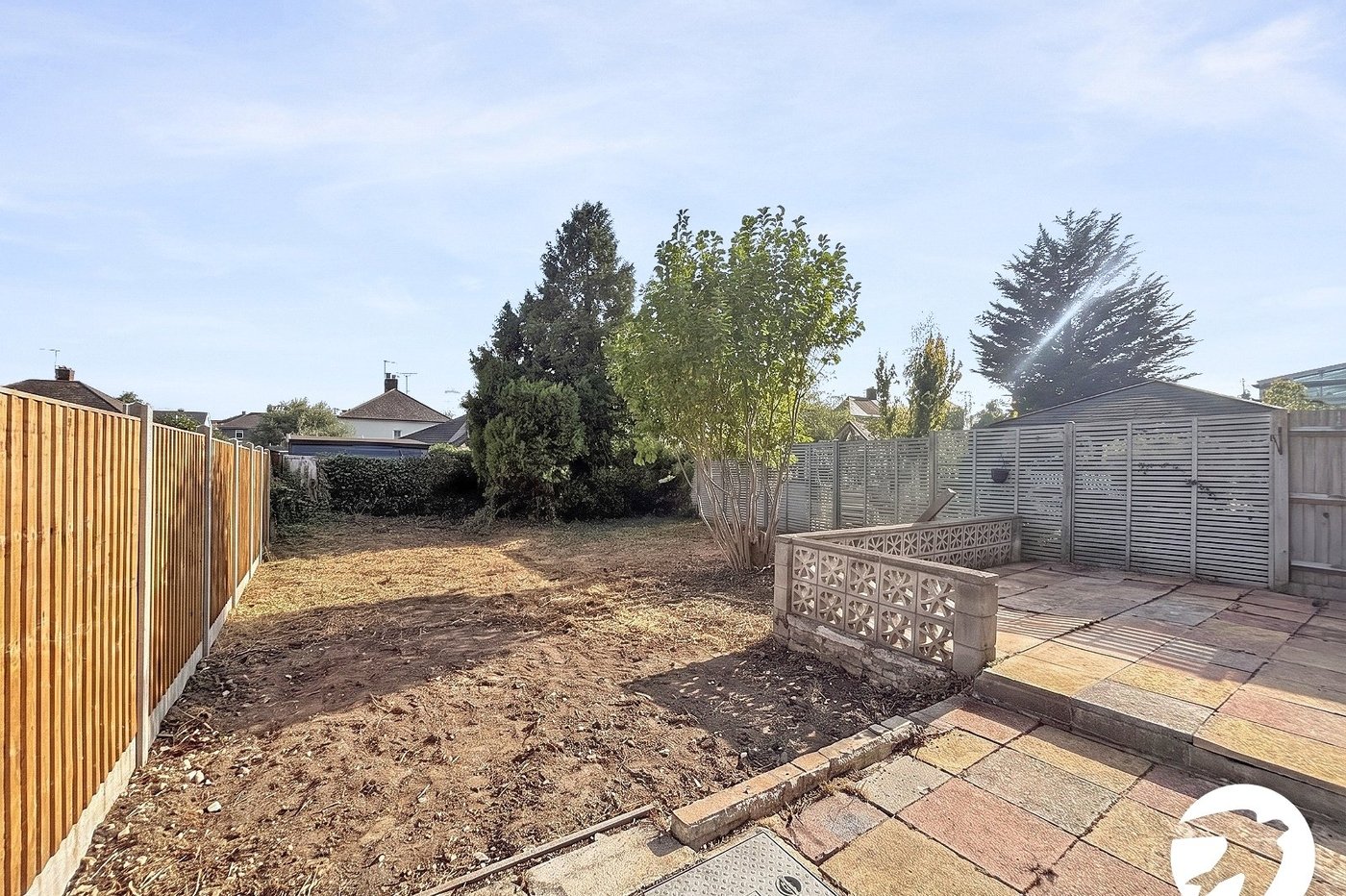 3 bedroom house to rent in Dartford | Robinson Jackson