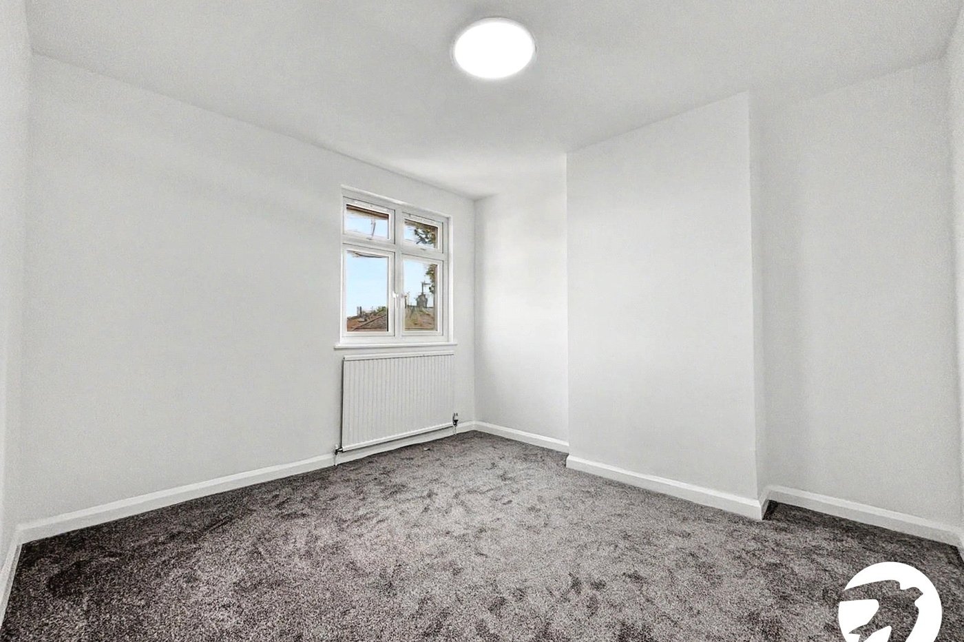 3 bedroom house to rent in Dartford | Robinson Jackson