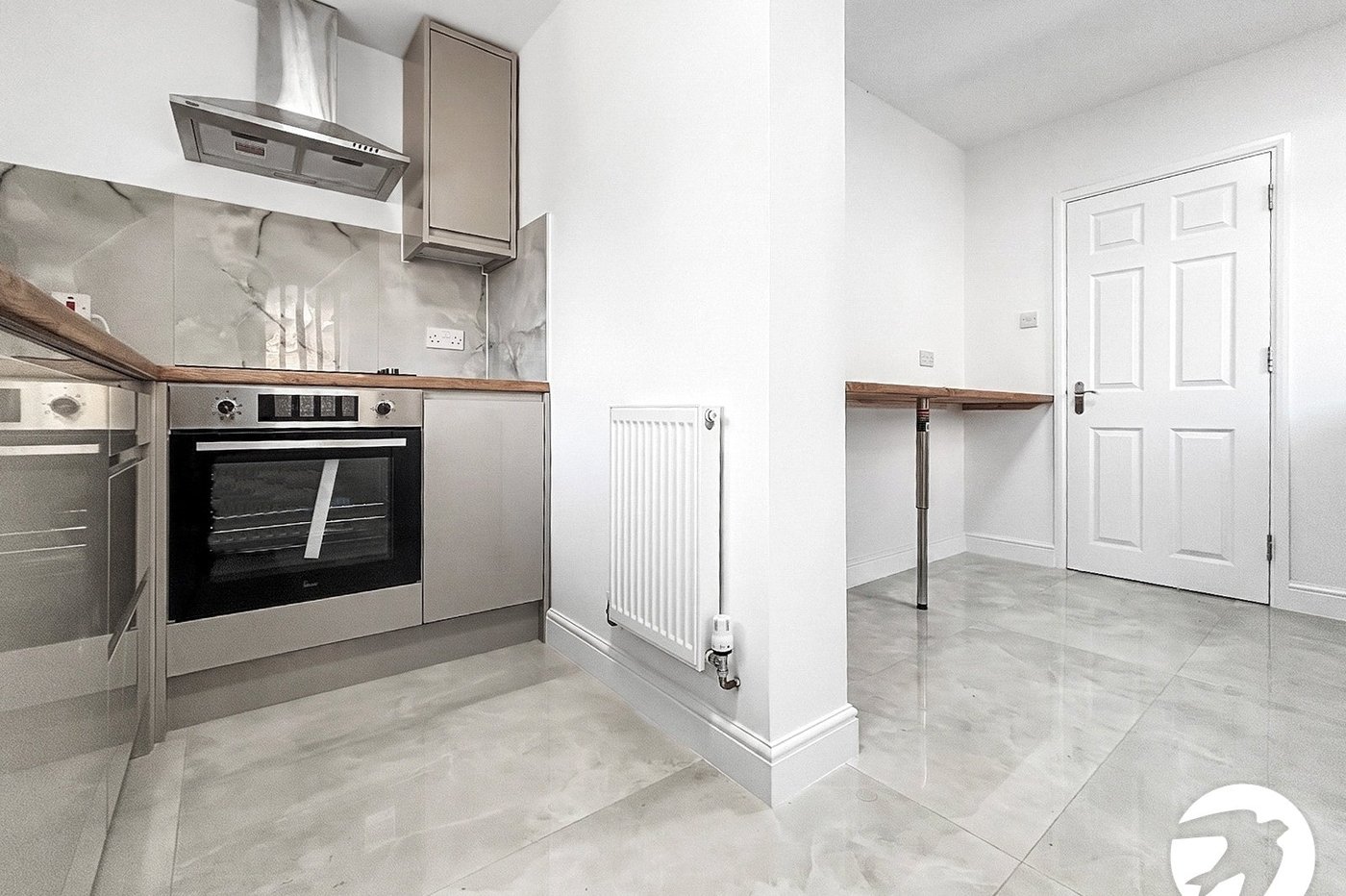 3 bedroom house to rent in Dartford | Robinson Jackson