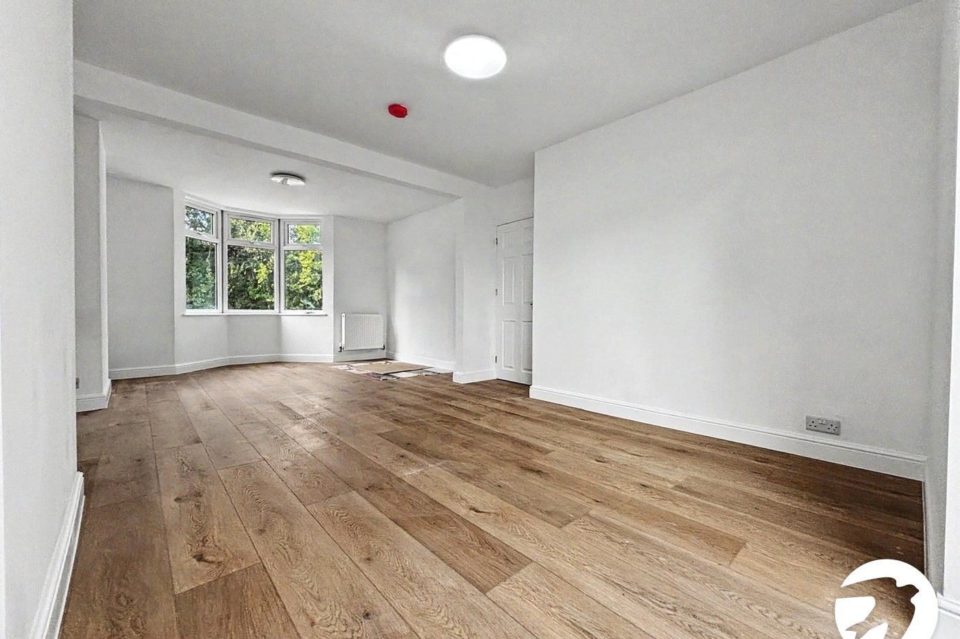 3 bedroom house to rent in Dartford | Robinson Jackson