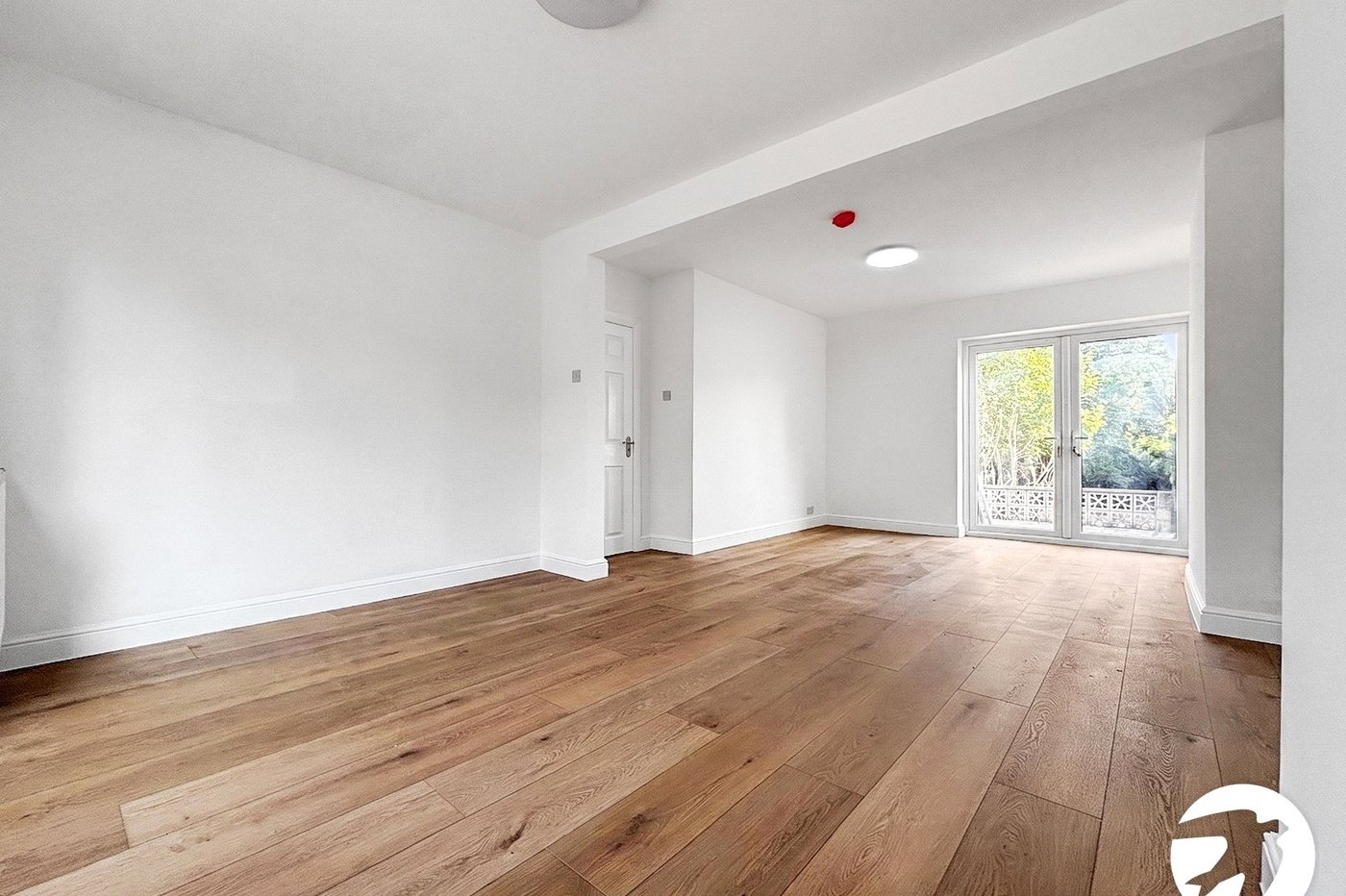 3 bedroom house to rent in Dartford | Robinson Jackson