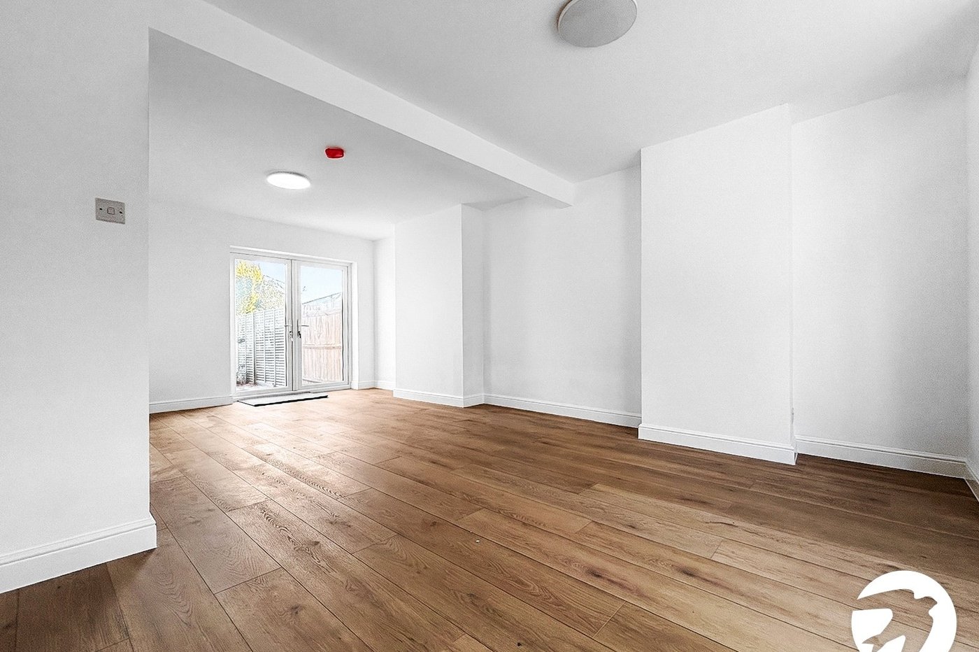3 bedroom house to rent in Dartford | Robinson Jackson