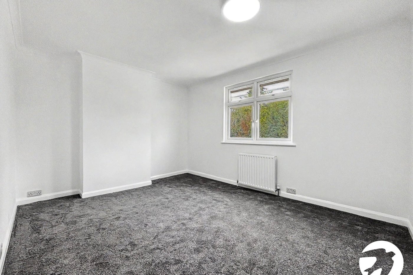 3 bedroom house to rent in Dartford | Robinson Jackson