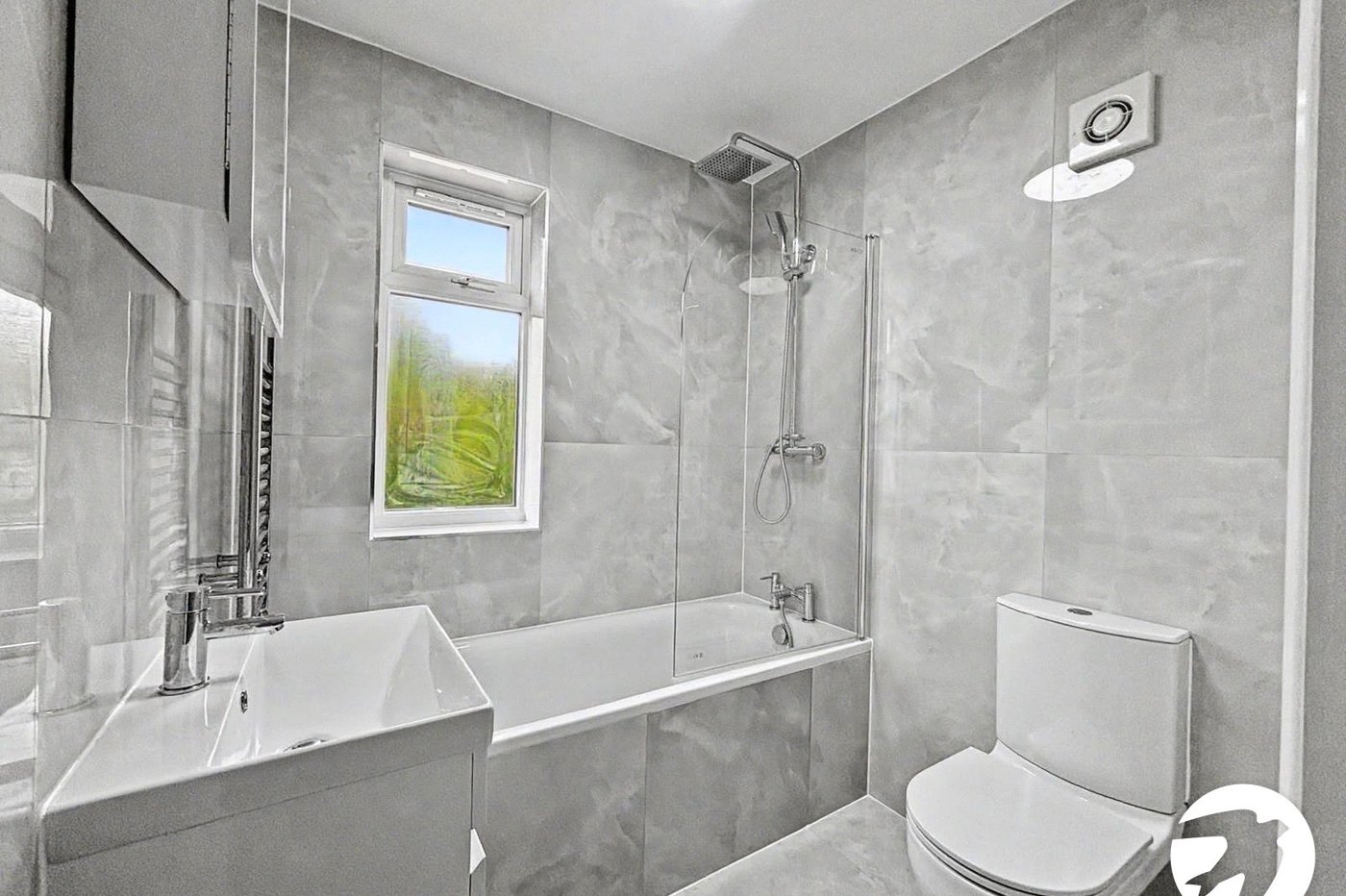 3 bedroom house to rent in Dartford | Robinson Jackson