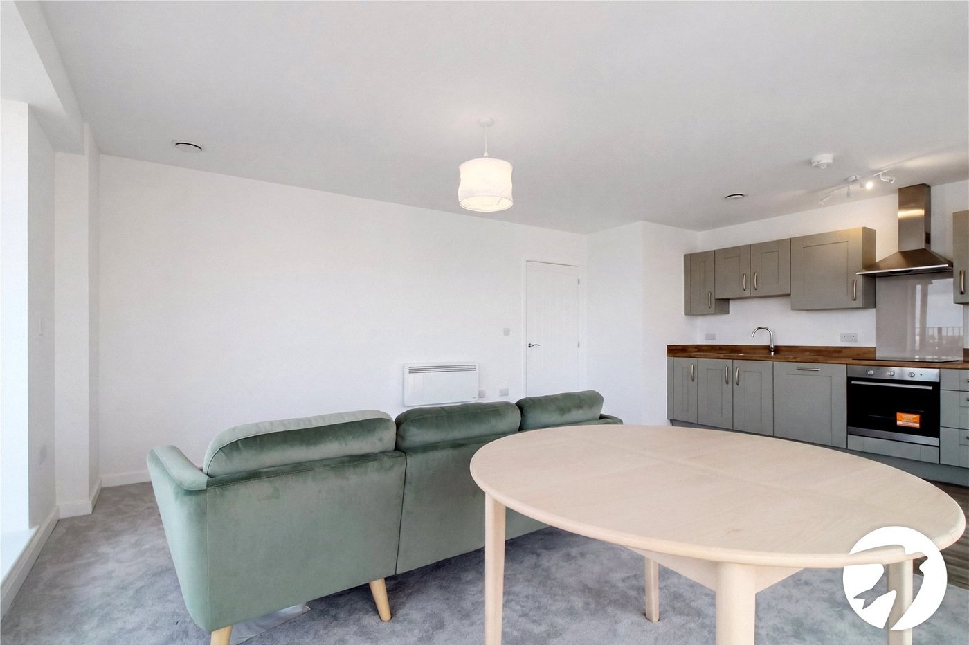 2 bedroom property to rent in Northfleet | Robinson Michael & Jackson