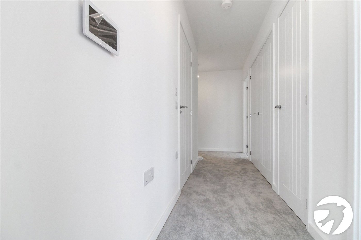 2 bedroom property to rent in Northfleet | Robinson Michael & Jackson