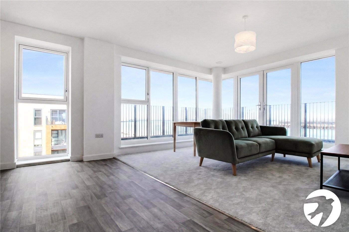 2 bedroom property to rent in Northfleet | Robinson Michael & Jackson