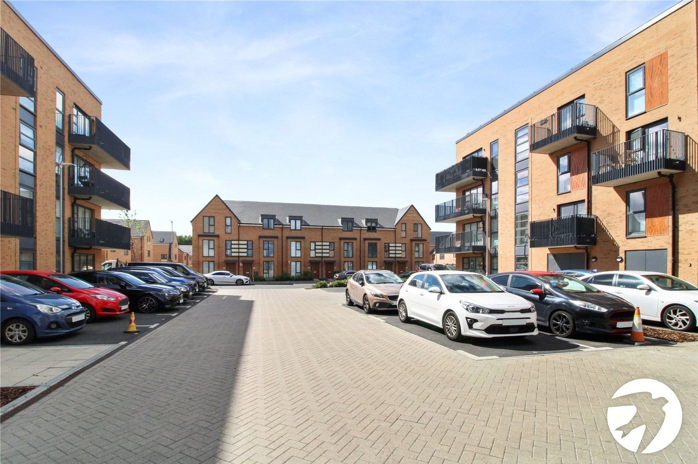 2 bedroom property to rent in Northfleet | Robinson Michael & Jackson