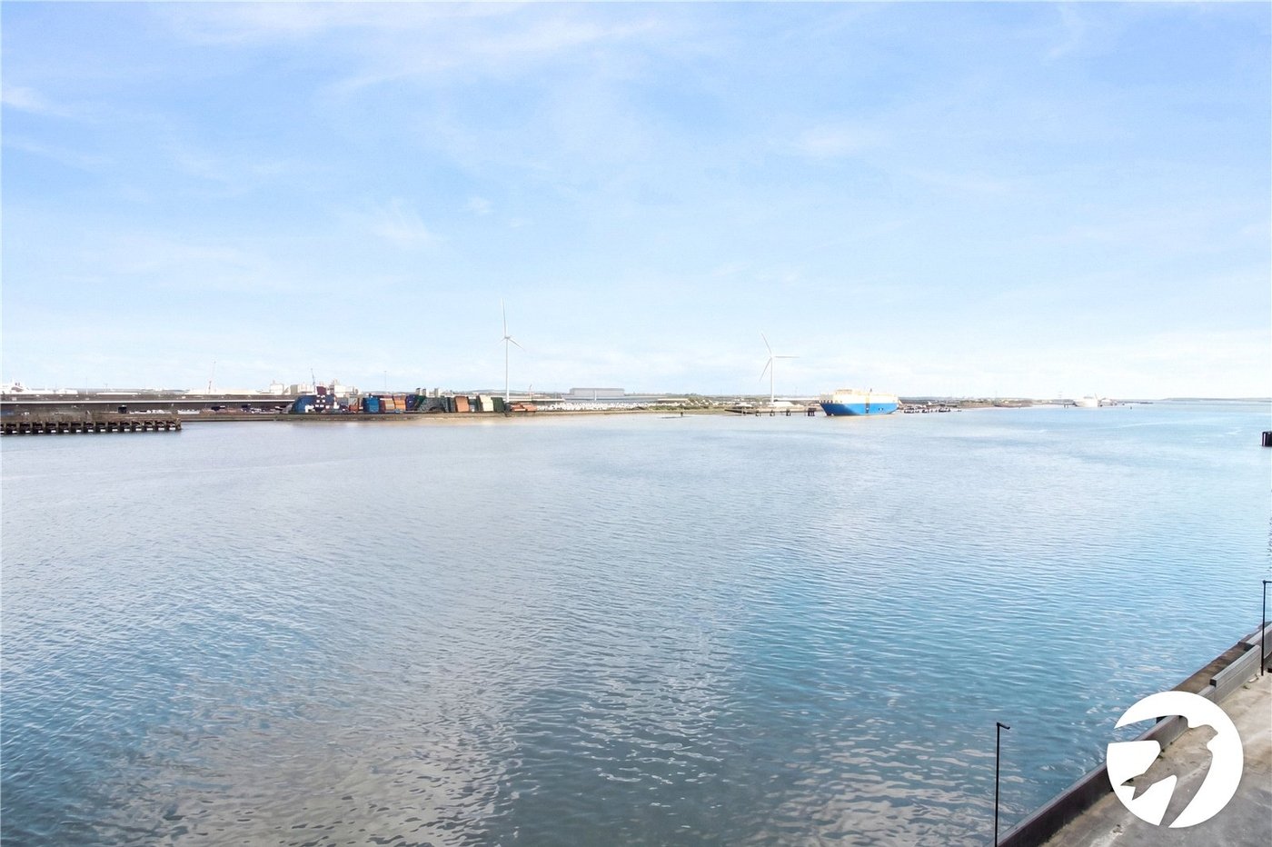 2 bedroom property to rent in Northfleet | Robinson Michael & Jackson