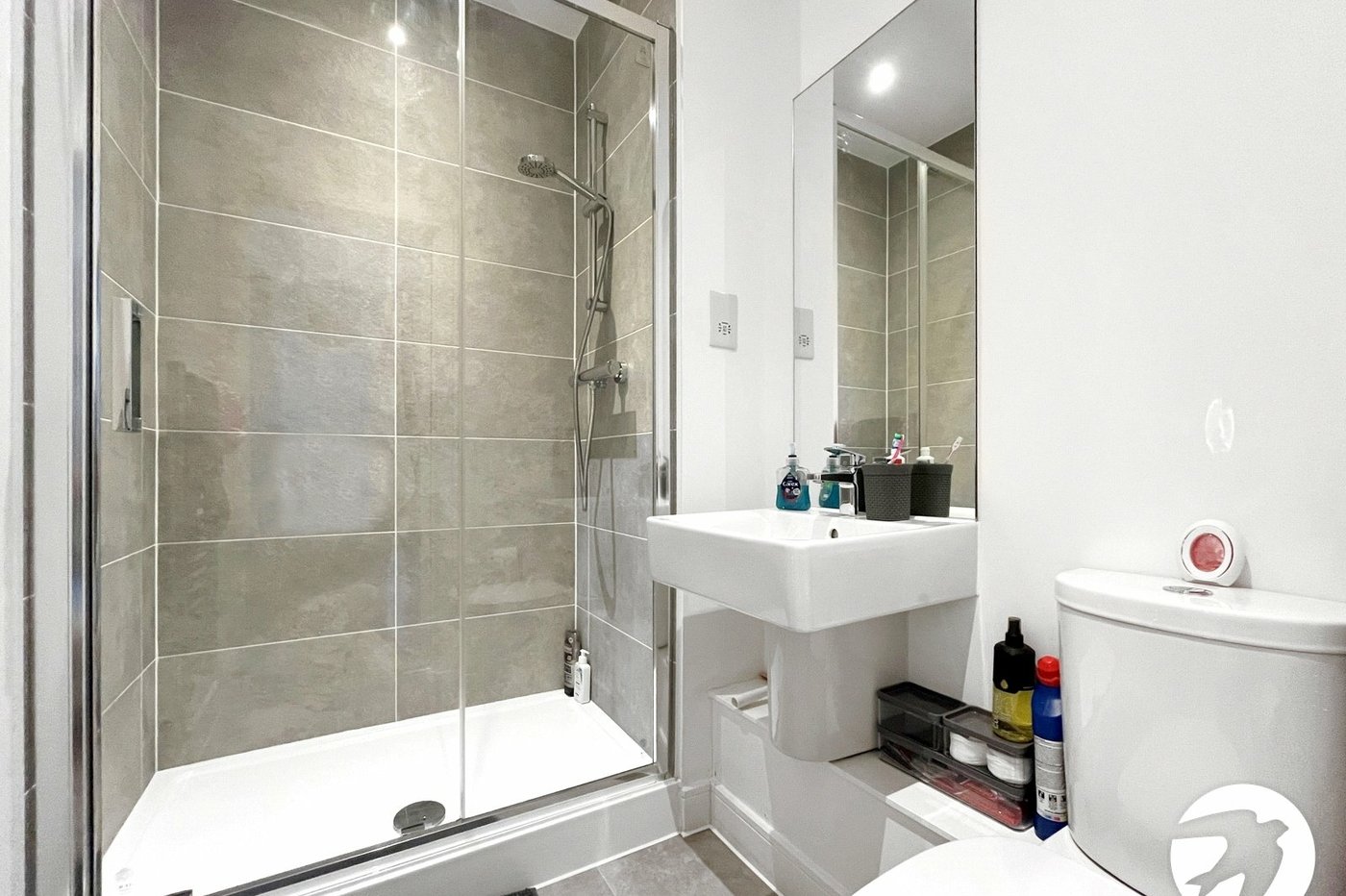 2 bedroom property to rent in Sittingbourne | Robinson Michael & Jackson