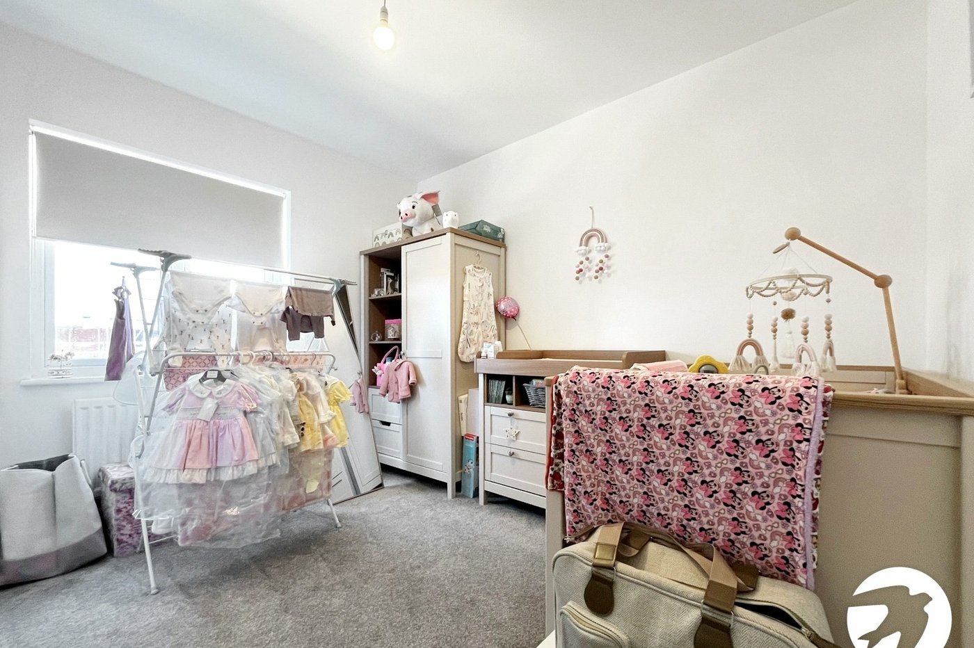 2 bedroom property to rent in Sittingbourne | Robinson Michael & Jackson