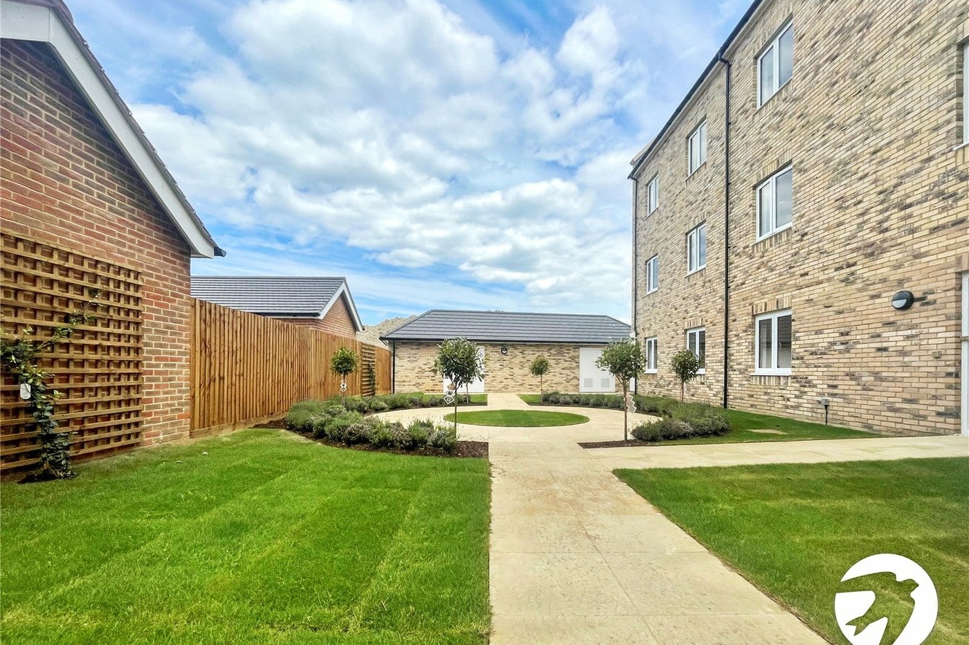 2 bedroom property to rent in Sittingbourne | Robinson Michael & Jackson