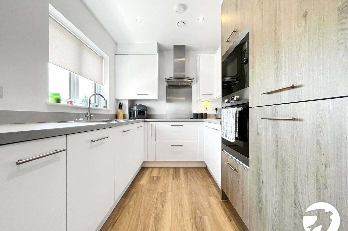 2 bedroom property to rent in Sittingbourne | Robinson Michael & Jackson