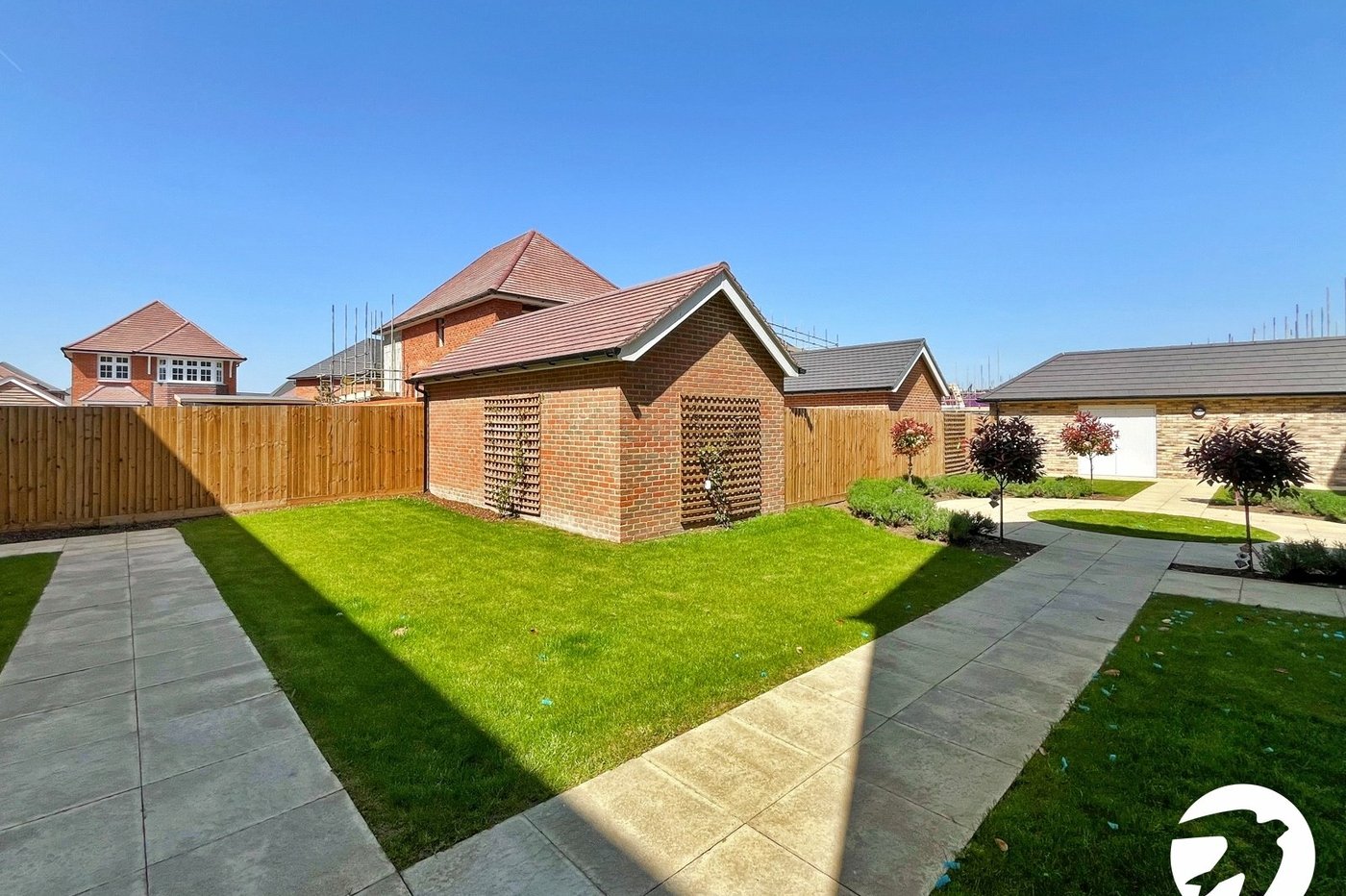 2 bedroom property to rent in Sittingbourne | Robinson Michael & Jackson