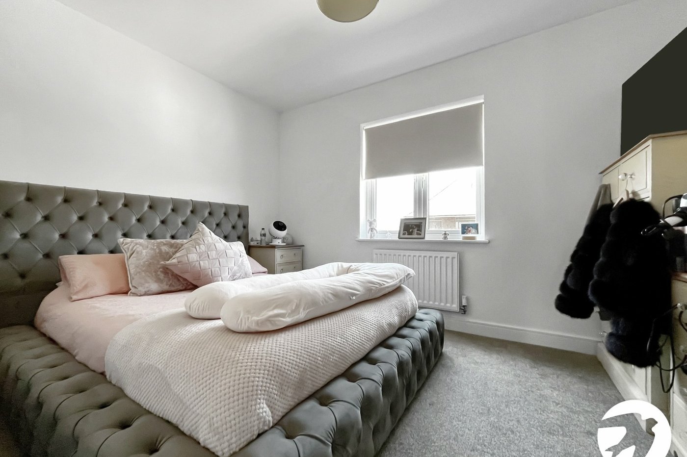 2 bedroom property to rent in Sittingbourne | Robinson Michael & Jackson