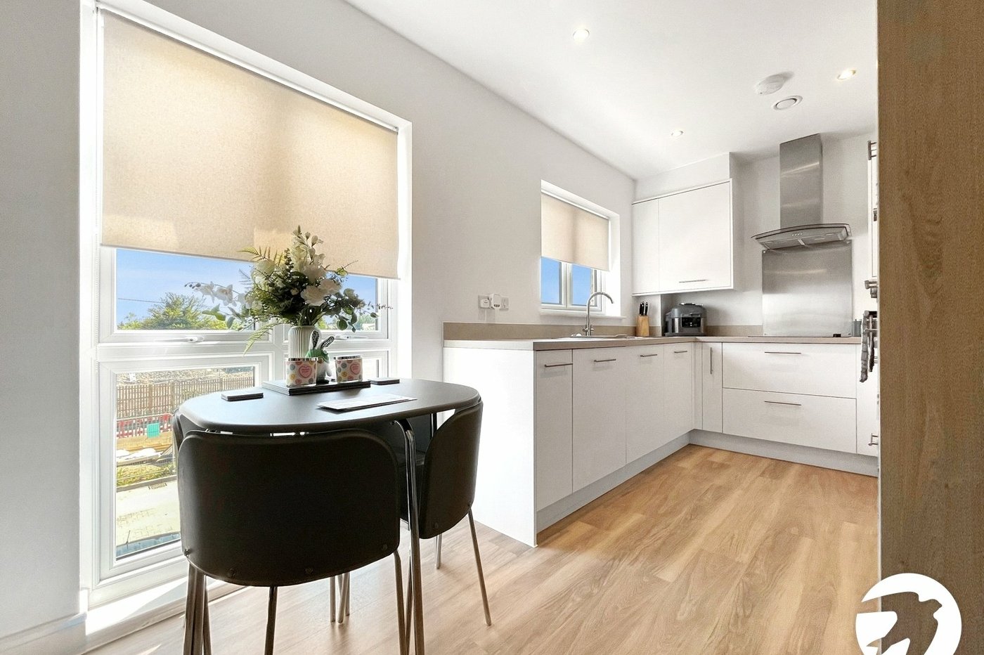 2 bedroom property to rent in Sittingbourne | Robinson Michael & Jackson