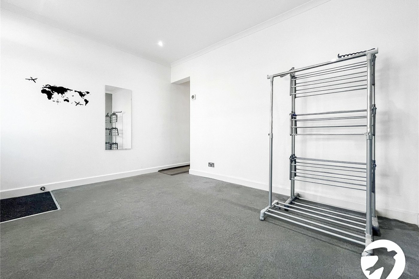 2 bedroom house to rent in Chatham | Robinson Michael & Jackson