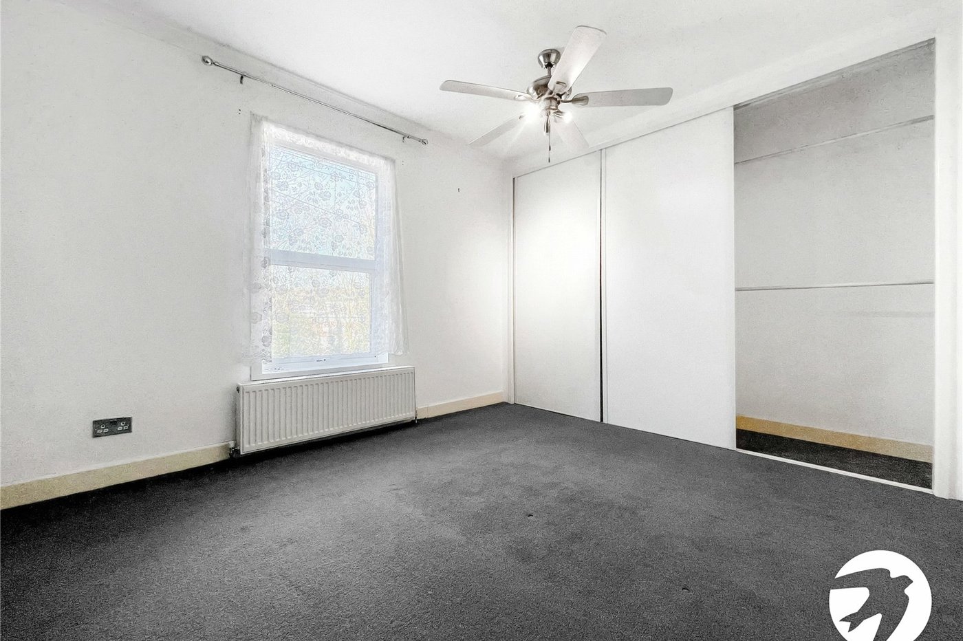 2 bedroom house to rent in Chatham | Robinson Michael & Jackson