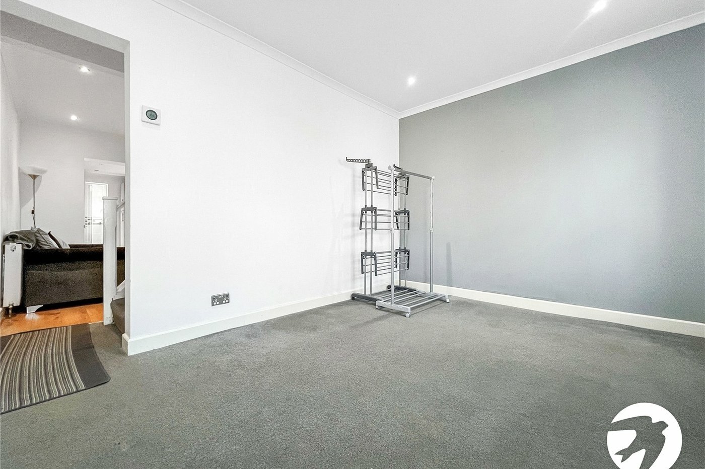 2 bedroom house to rent in Chatham | Robinson Michael & Jackson