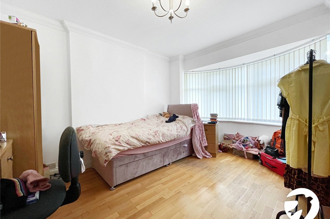 4 bedroom bungalow to rent in Bexleyheath | Robinson Jackson
