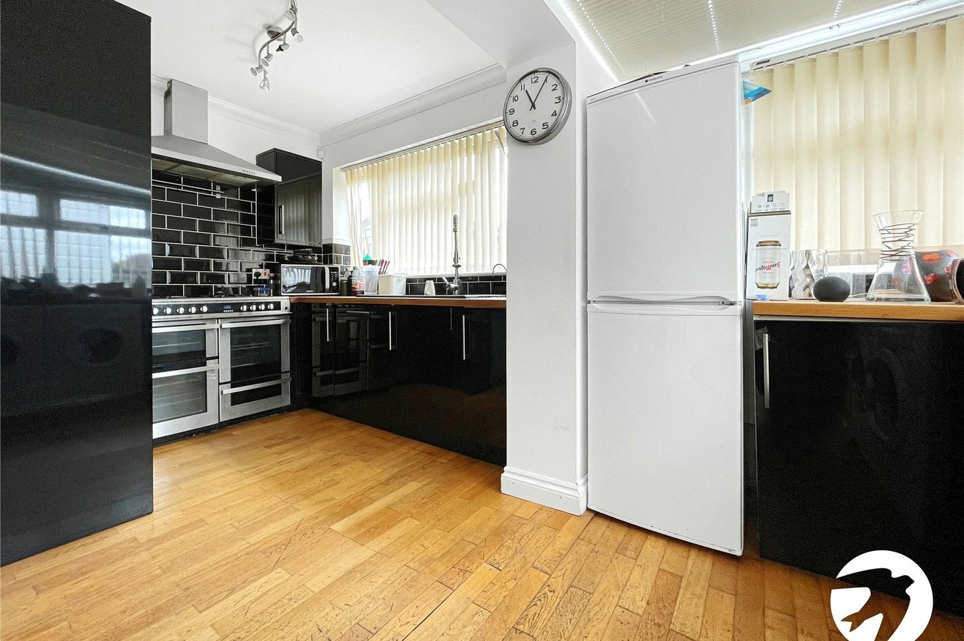 4 bedroom bungalow to rent in Bexleyheath | Robinson Jackson