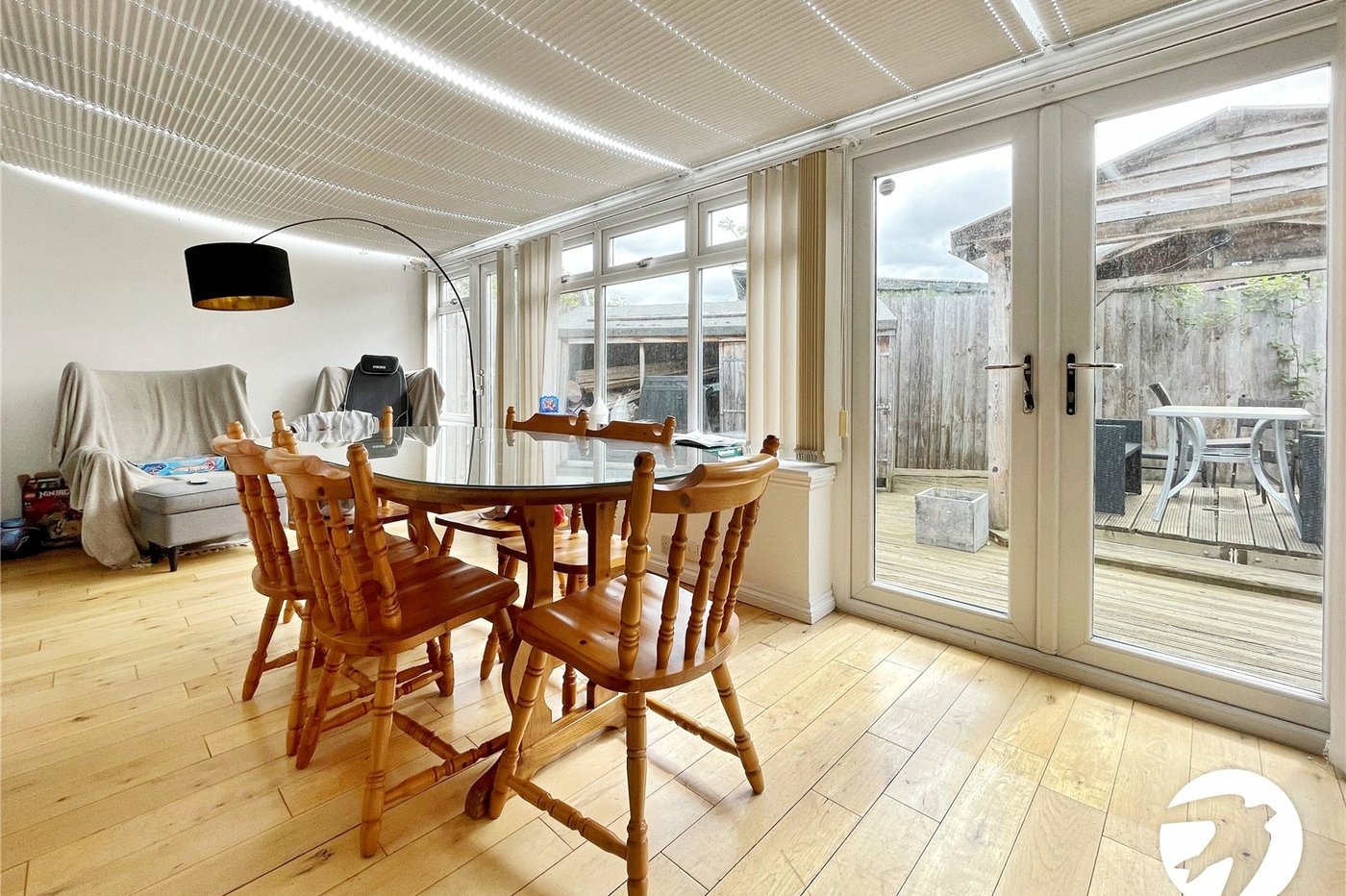 4 bedroom bungalow to rent in Bexleyheath | Robinson Jackson