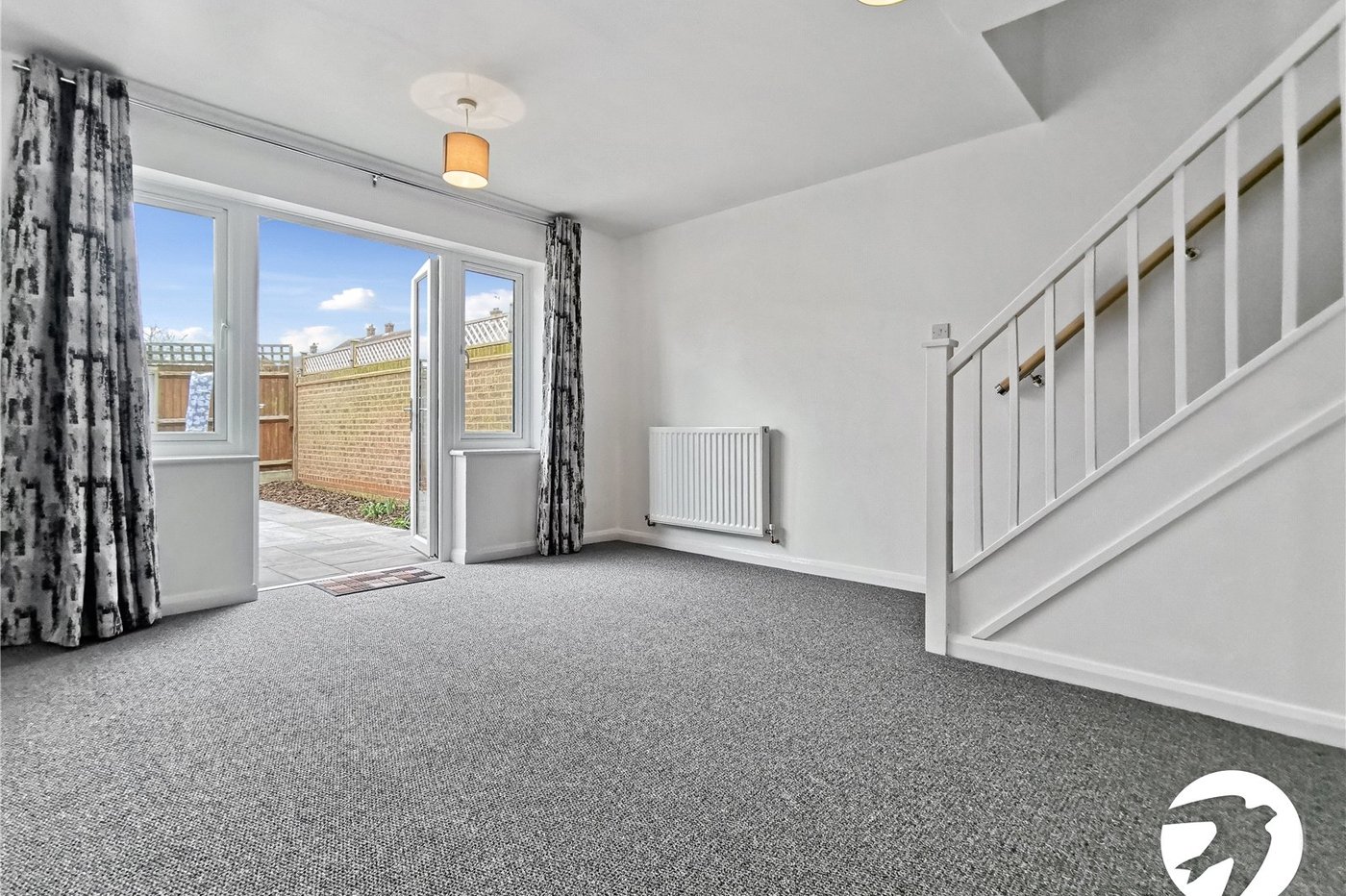 1 bedroom house to rent in Swanley | Robinson Jackson