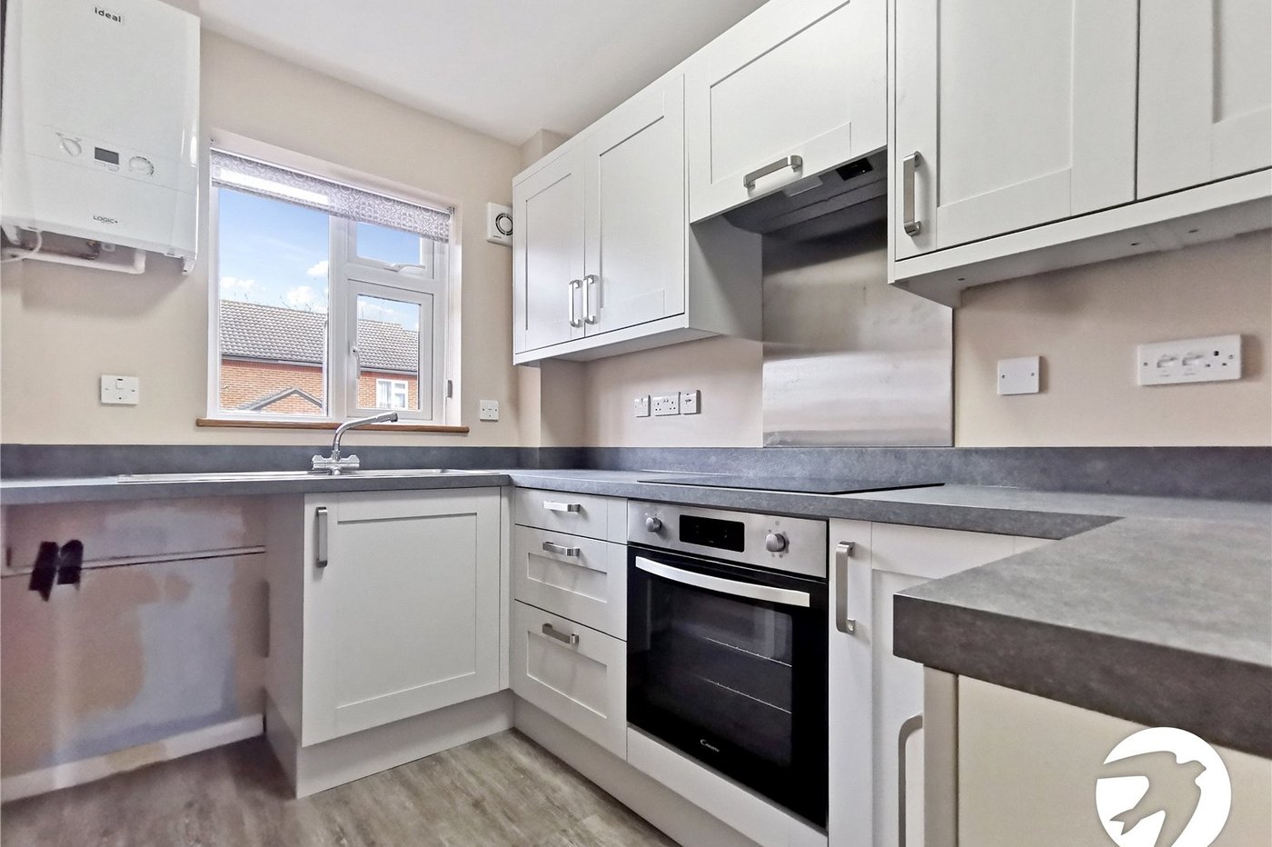 1 bedroom house to rent in Swanley | Robinson Jackson