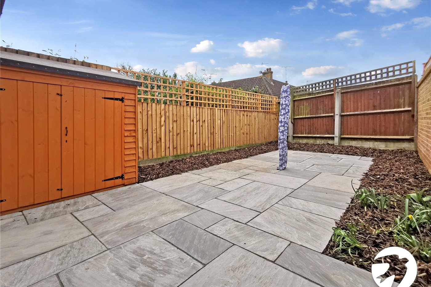 1 bedroom house to rent in Swanley | Robinson Jackson