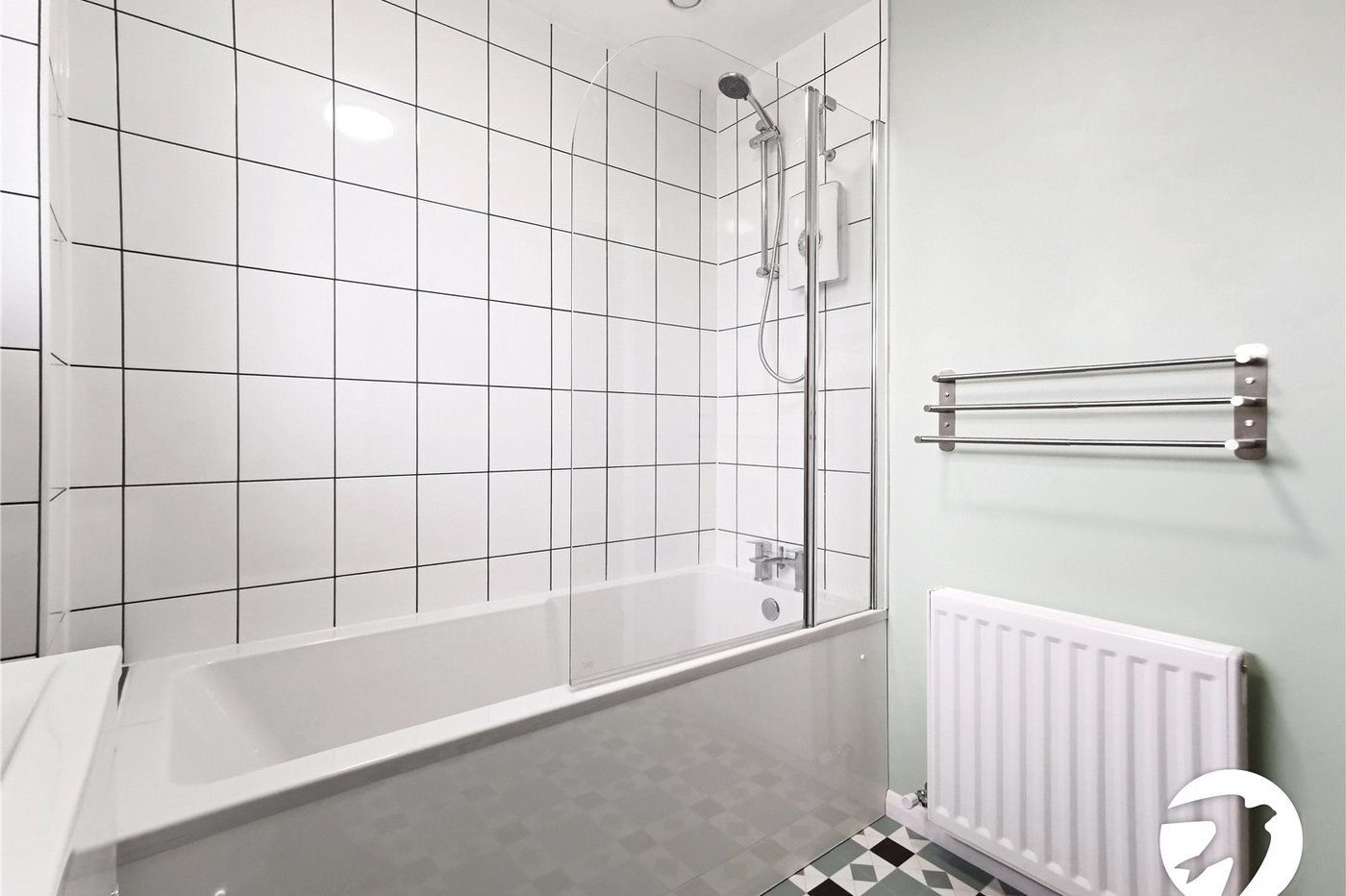 1 bedroom house to rent in Swanley | Robinson Jackson