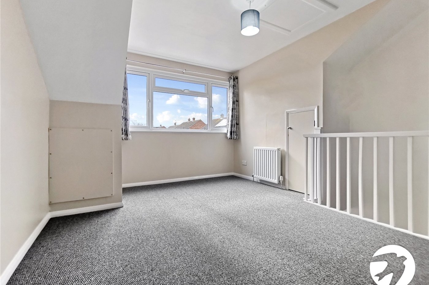 1 bedroom house to rent in Swanley | Robinson Jackson