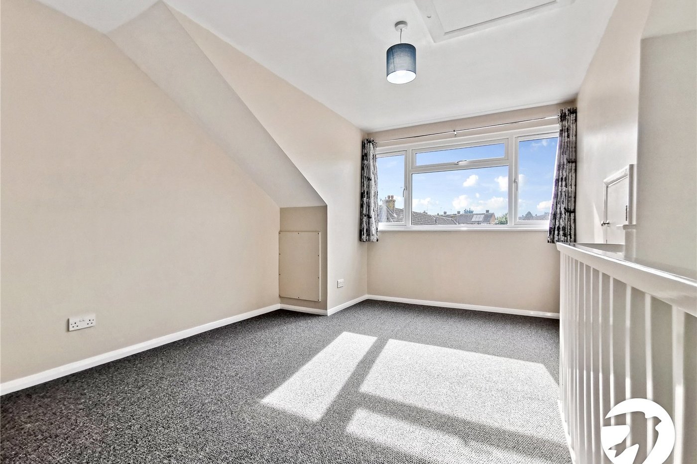 1 bedroom house to rent in Swanley | Robinson Jackson