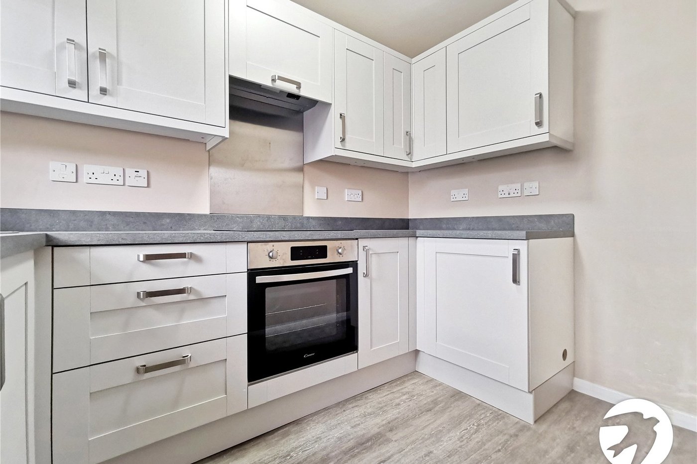 1 bedroom house to rent in Swanley | Robinson Jackson