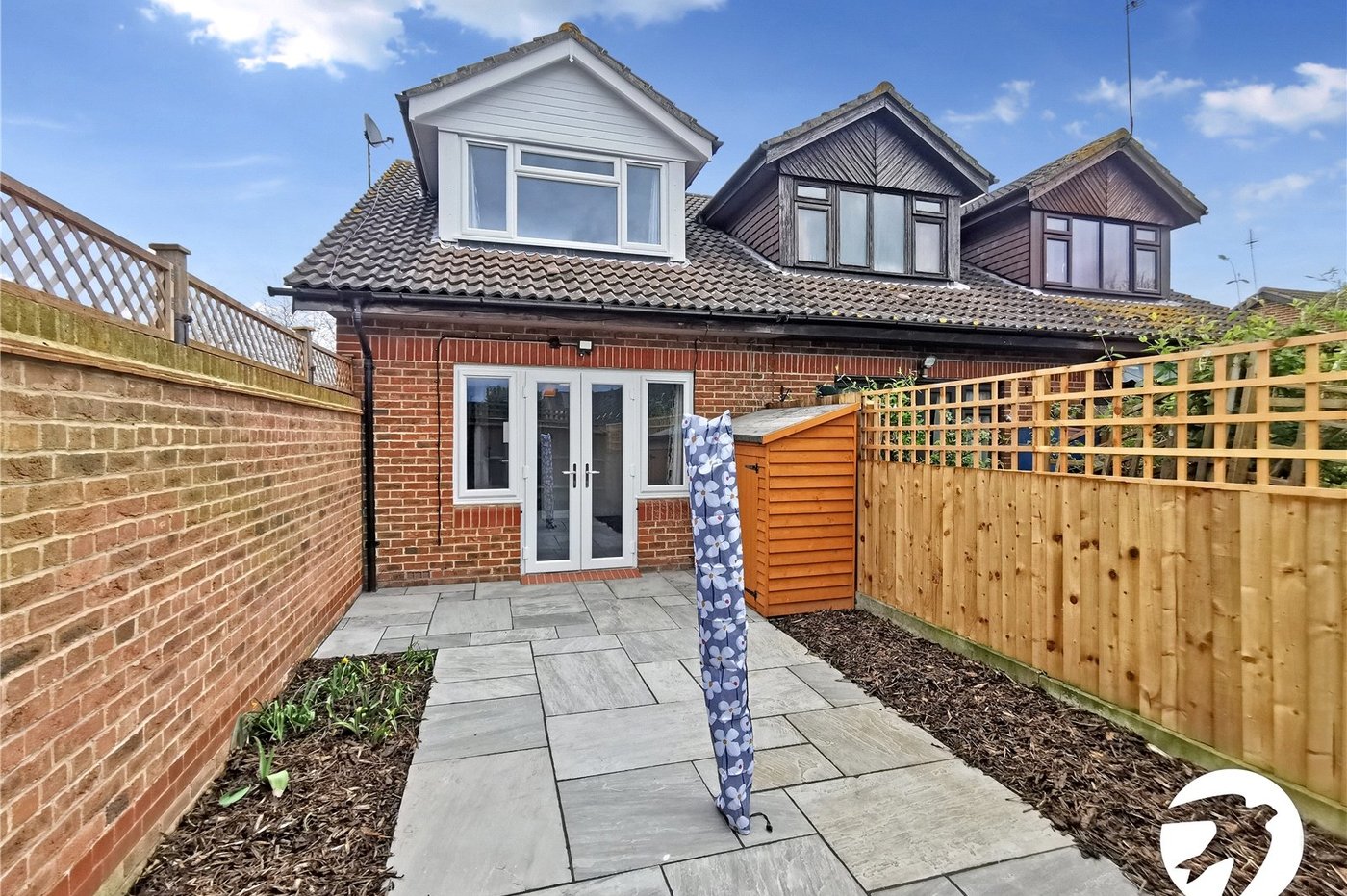 1 bedroom house to rent in Swanley | Robinson Jackson