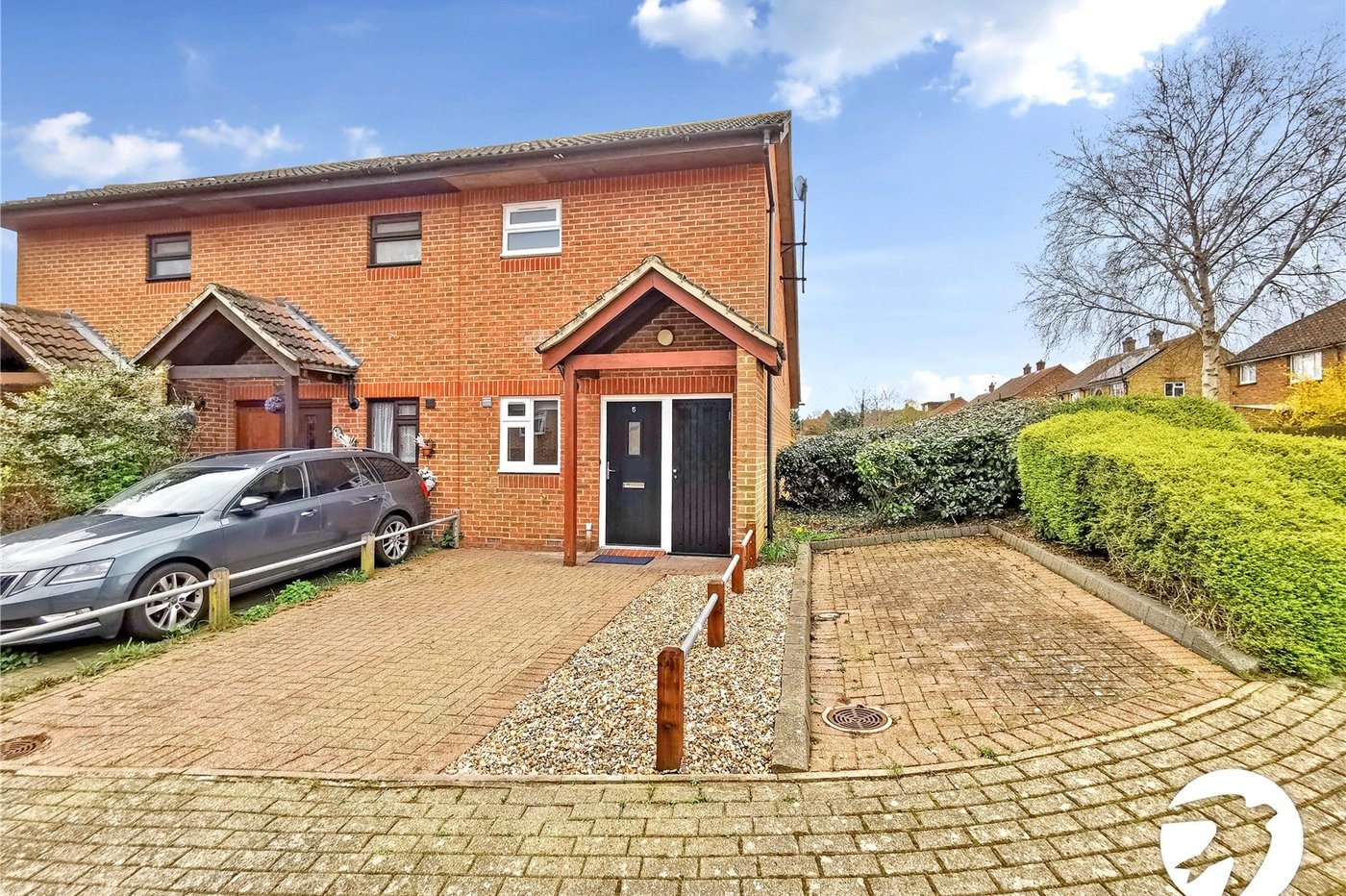 1 bedroom house to rent in Swanley | Robinson Jackson