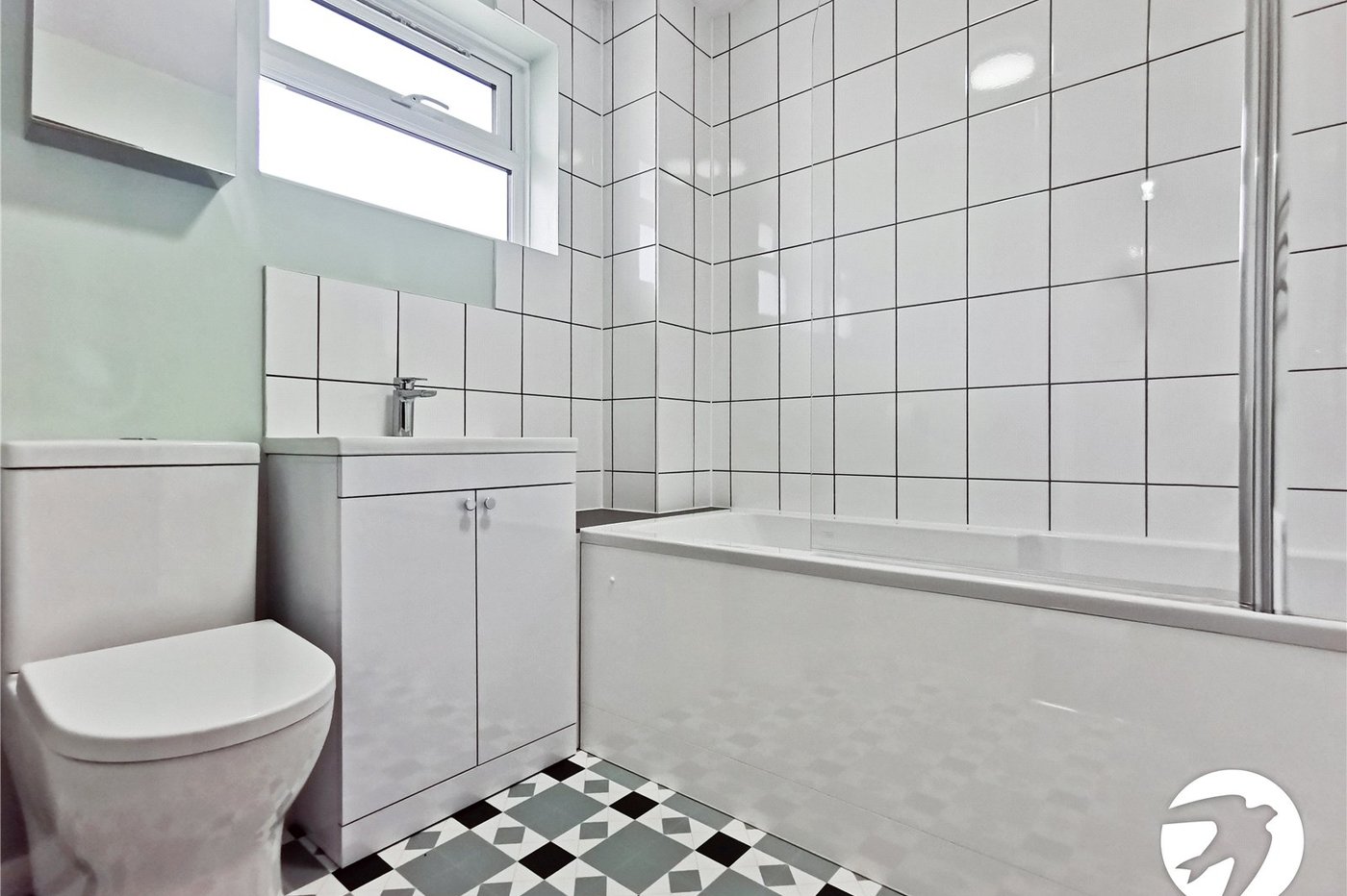 1 bedroom house to rent in Swanley | Robinson Jackson