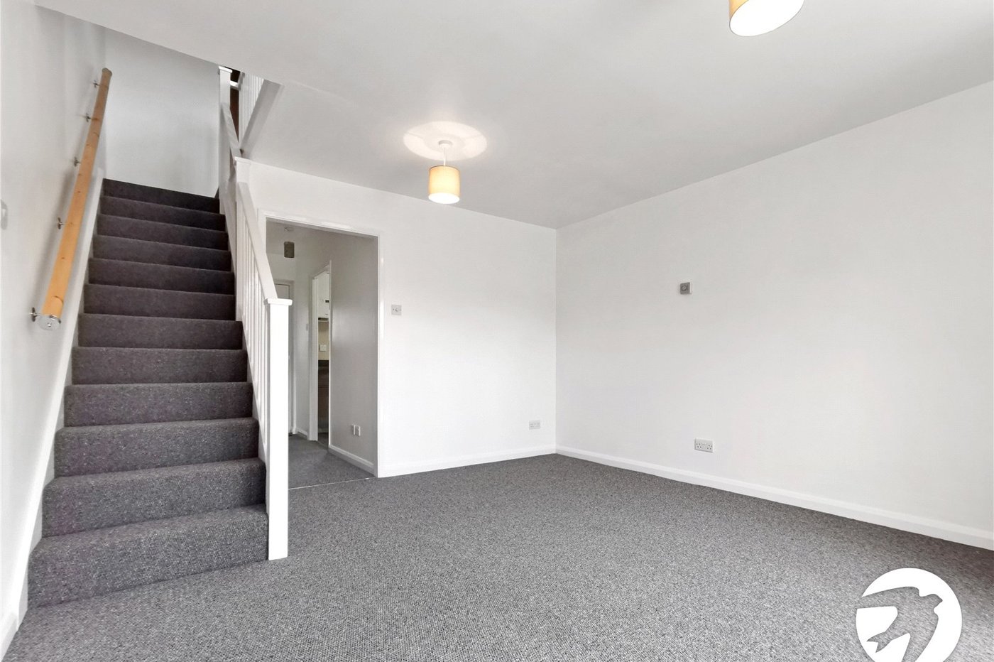 1 bedroom house to rent in Swanley | Robinson Jackson