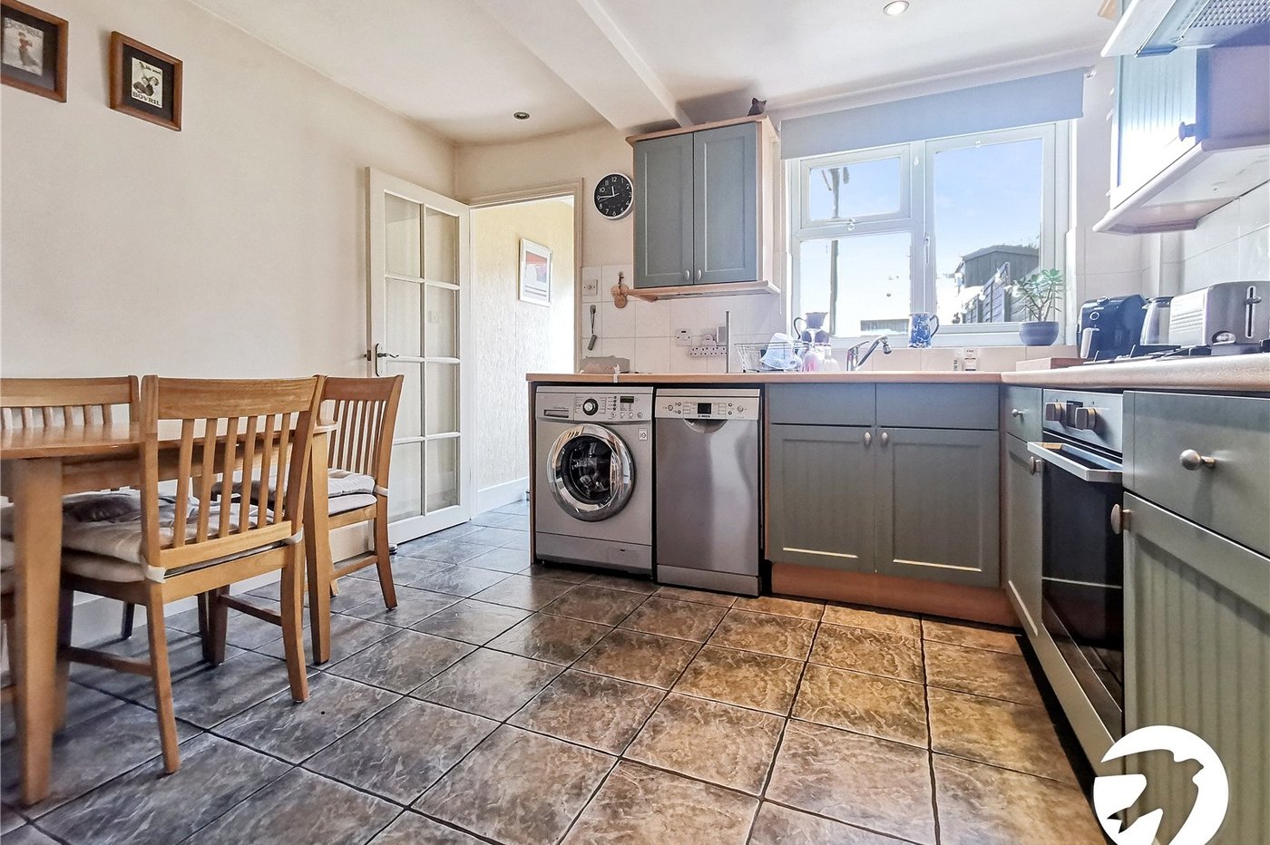 2 bedroom house to rent in Dartford | Robinson Jackson