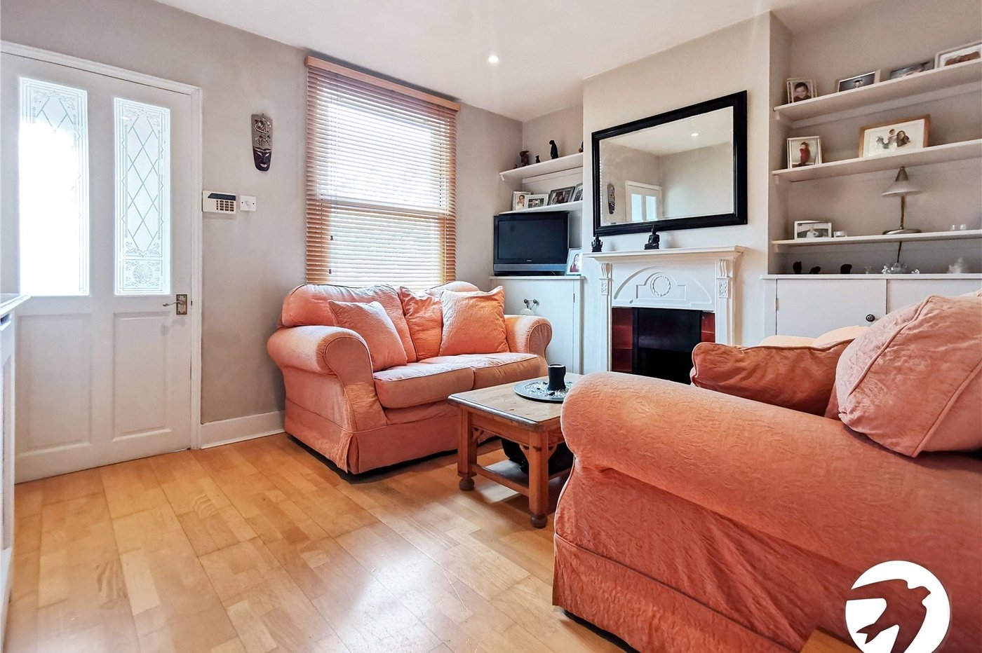 2 bedroom house to rent in Dartford | Robinson Jackson