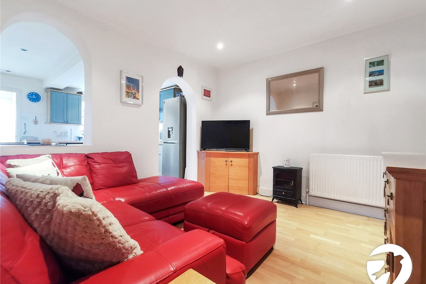 2 bedroom house to rent in Dartford | Robinson Jackson
